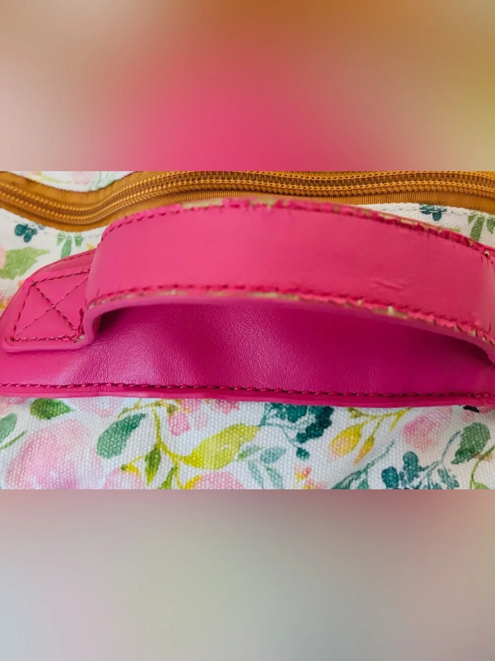 SweetHoney this specific